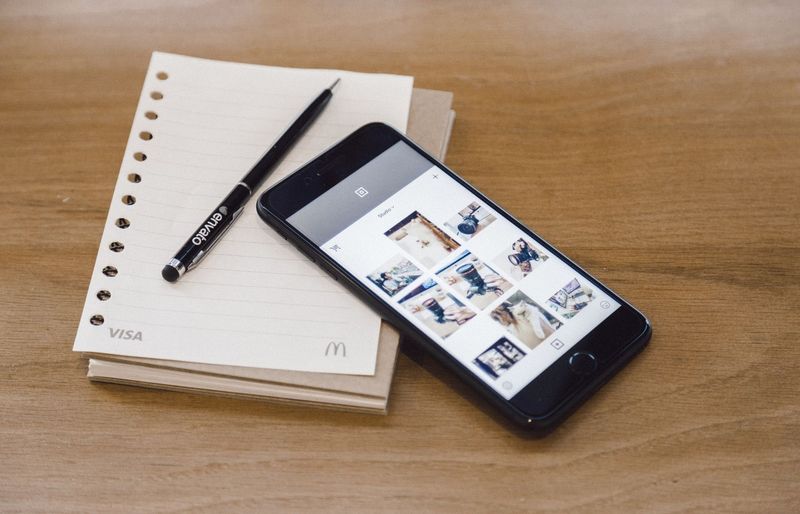 App Development Tools and Technologies Practice Test course image