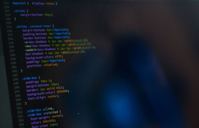 Appian Senior Developer Practice Test course image