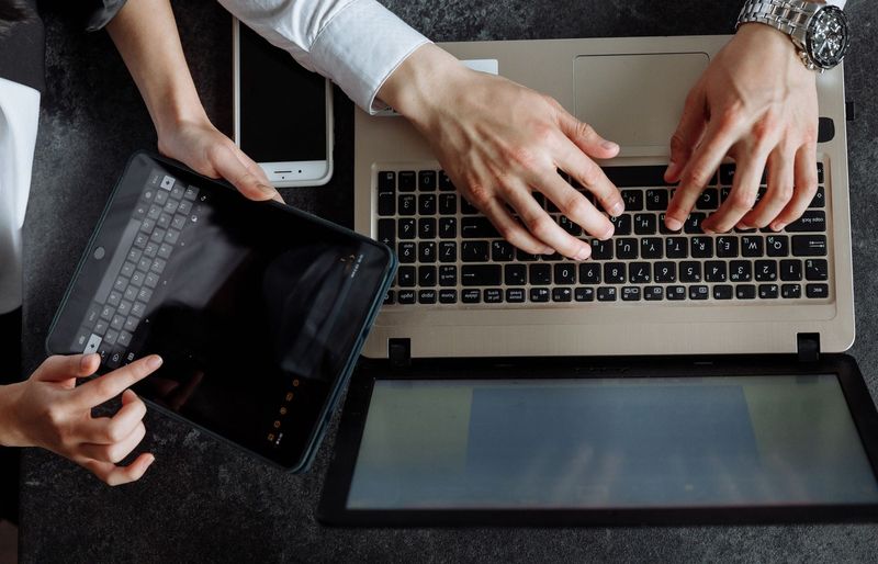 Ace the 2026 Apple Deployment & Management Test – Master the Art of Device Magic! course image