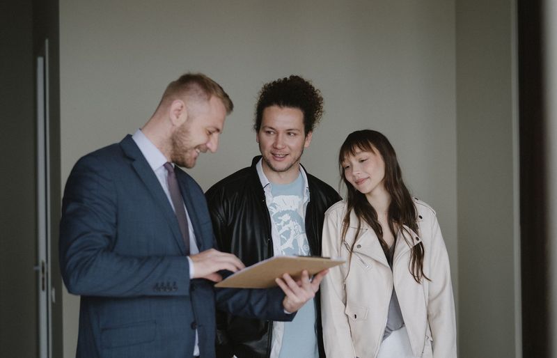 Examzify course visual