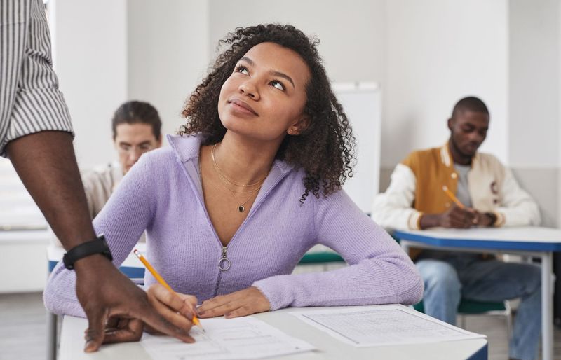 AP Psychology – Social Psychology Practice Test course image