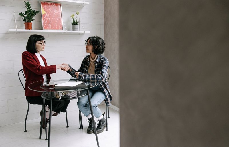 Examzify course visual