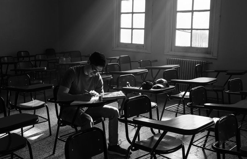 Examzify course visual