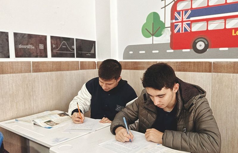 Examzify course visual