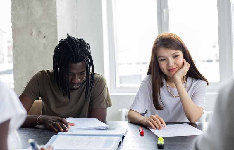 Examzify course visual