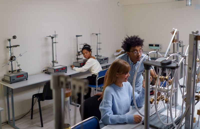 Examzify course visual