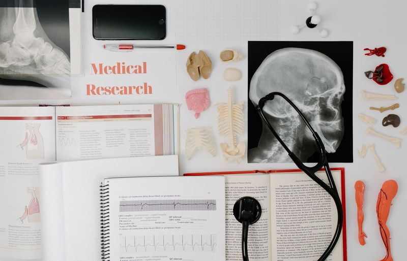 AQA A Level PE – The Cardiovascular System Practice Test 2026 - Free Practice Questions and Study Guide course image