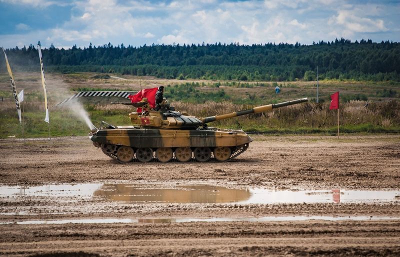 Army Regulation (AR) 600-9