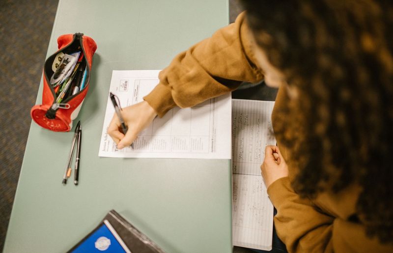 Examzify course visual