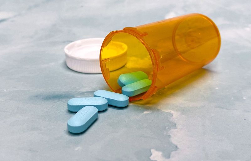 Archer Pharmacology – Dosage Calculation and Medication Administration