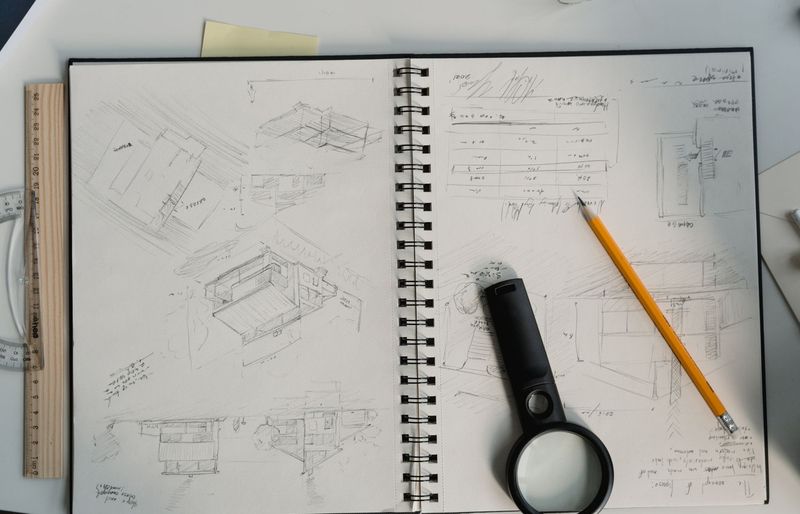 Examzify course visual
