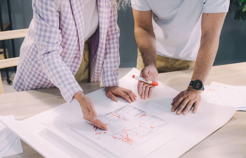 Architect Journey – Development Lifecycle and Deployment