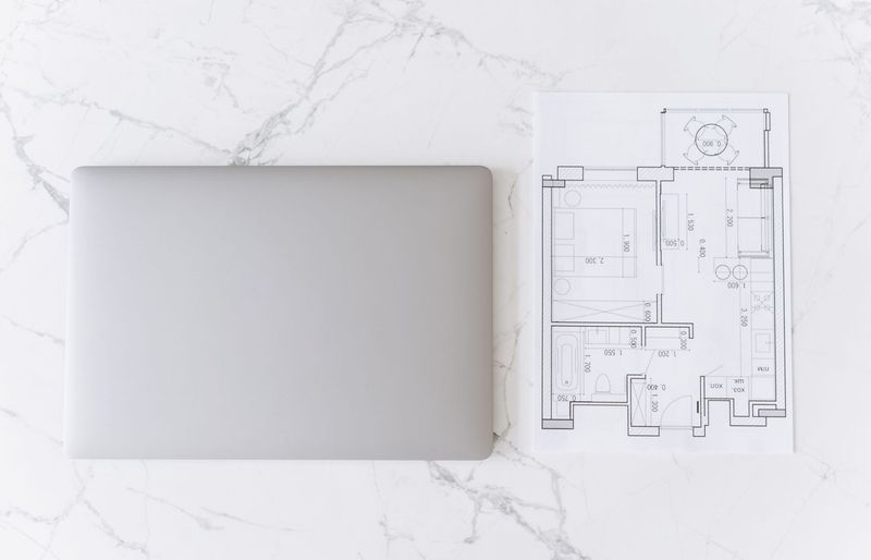 Architectural Planning Board