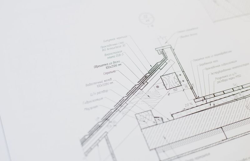 Examzify course visual
