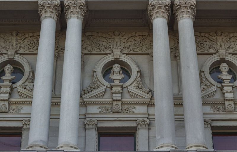Ace the 2026 Alabama Rules & Constitutional Law Challenge – Unleash Your Legal Eagle Wings! course image