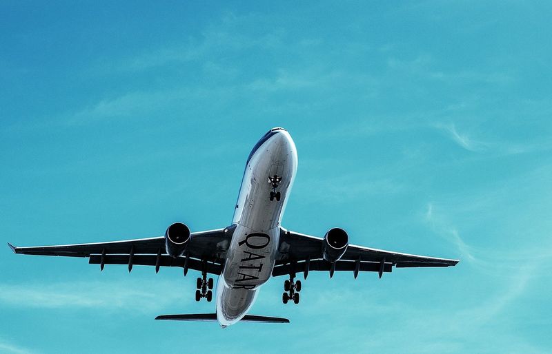 Airlines Reporting Corporation (ARC) Specialist Training