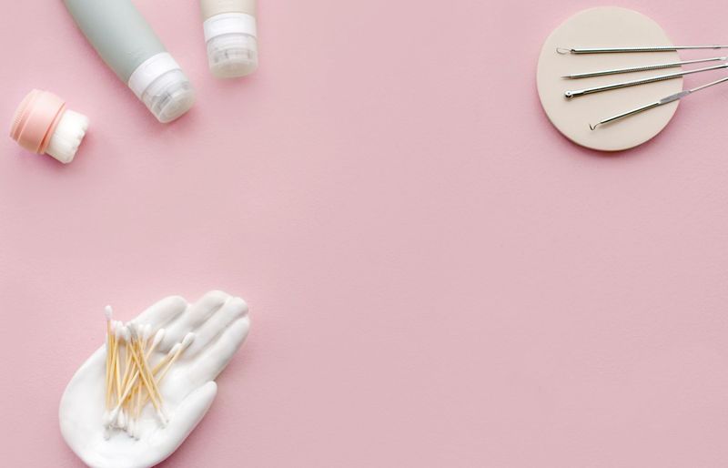 Ace the Arkansas Esthetics Exam 2026 – Unleash Your Inner Beauty Pro! course image