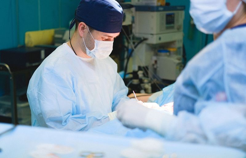 Arista AH and Surgical Hemostats Practice Test course image