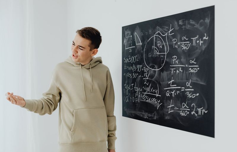 Examzify course visual