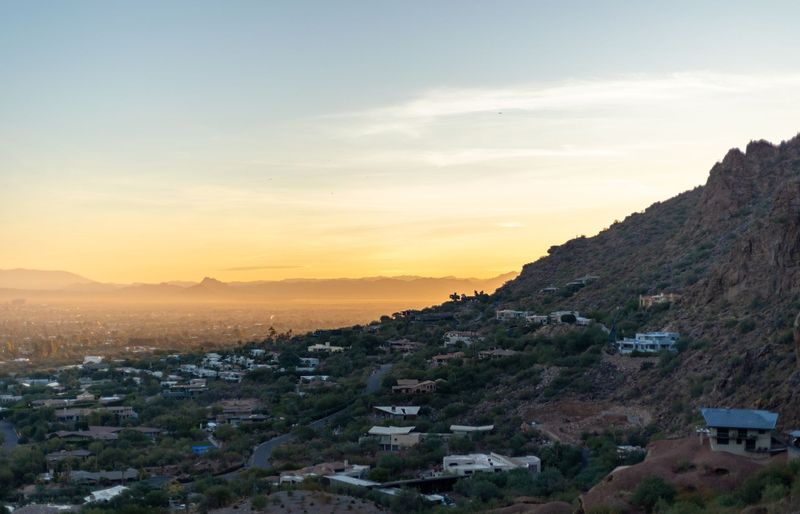 Arizona NCIA Practice Exam 2026 – The All-in-One Guide to Master Your Nursing Care Administrator Certification! course image