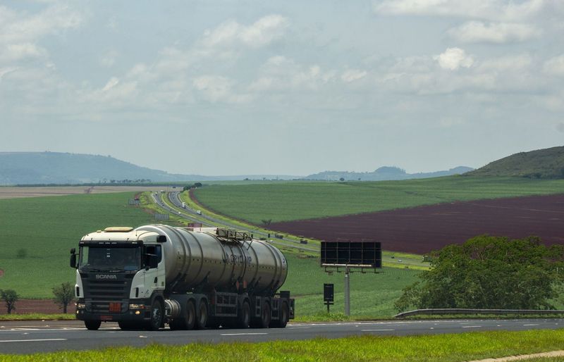 Arkansas CDL Doubles and Triples