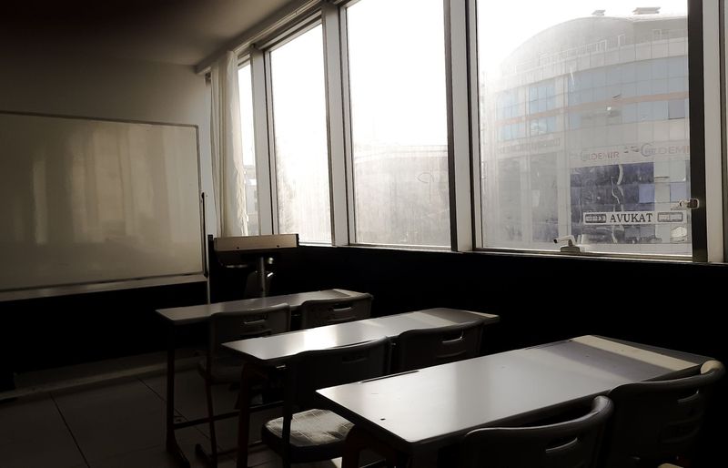 Examzify course visual