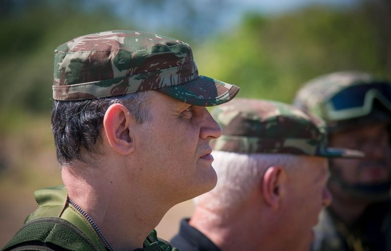 Army Substance Abuse Program Practice Test 2026 – Complete Exam Prep course image