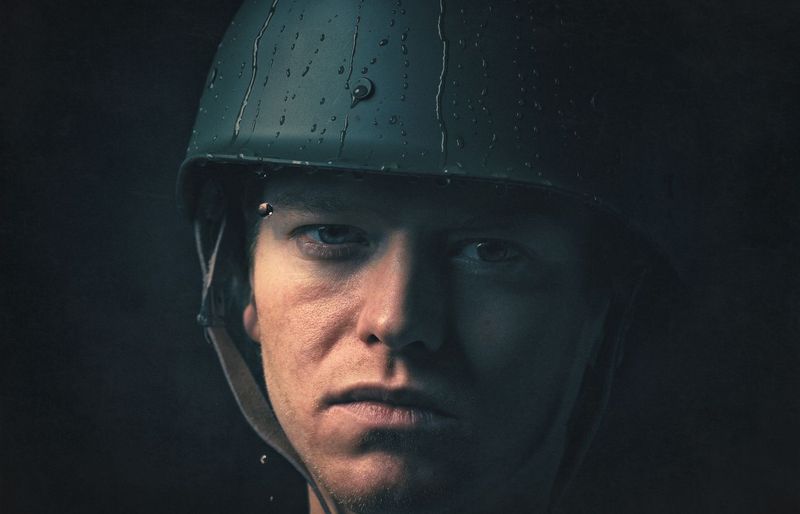Examzify course visual