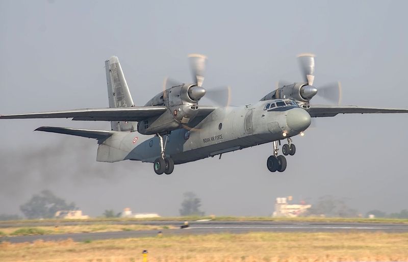 Arnold Air Society Detachment 380 (Det 380)