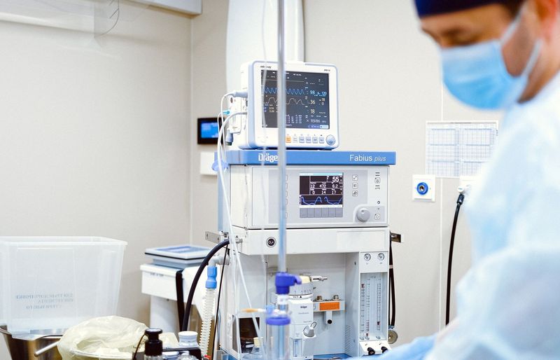 ARRT Ultrasound Practice Test course image