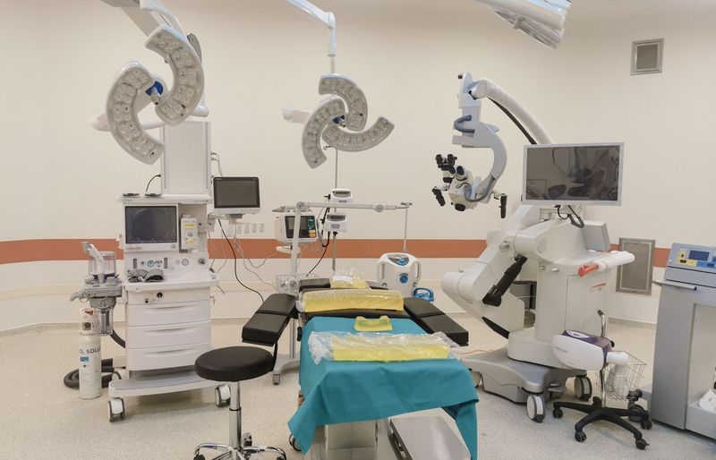 Arthroplasty IOT Training Practice Test 2026 - Free Arthroplasty Practice Questions and Study Guide course image