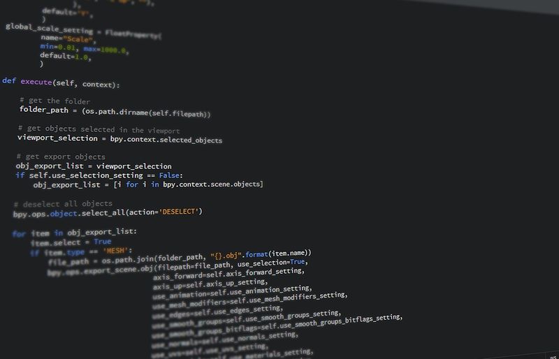 Examzify course visual