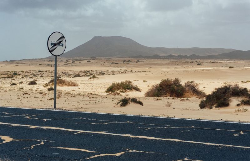 Aruba Driver License Practice Test course image