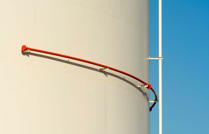 ASA Hydraulic and Pneumatic Power System Practice Test course image