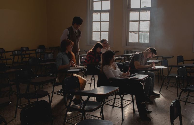 ASAM Criteria Practice Test 2026 – Your All-In-One Resource to Master Addiction Medicine! course image