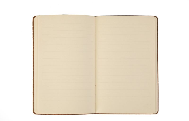 Examzify course visual