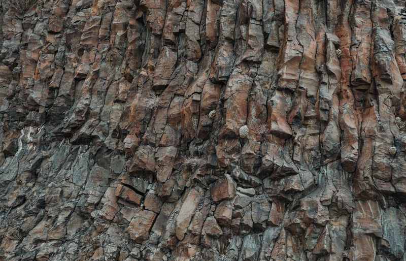 ASBOG Fundamentals of Geology (FG)