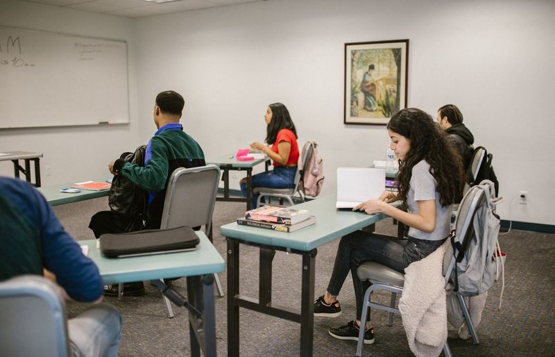 Examzify course visual