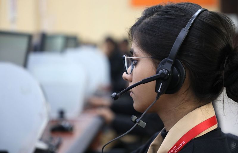 AscendTMS Operations Practice Exam 2026 – Complete Test Preparation course image