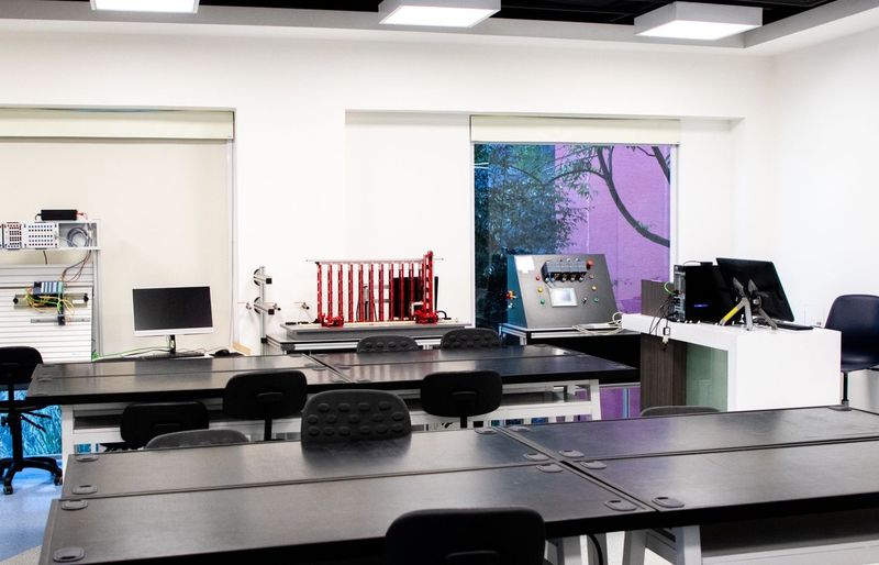 ASCP Clinical Chemistry Practice Test course image