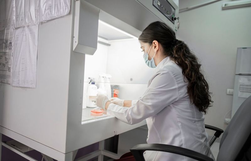 ASCP International (ASCPi)
