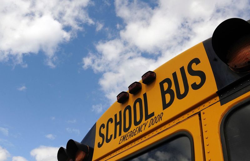 Examzify course visual