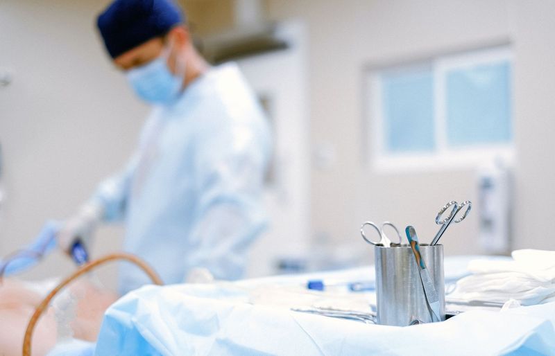ASET Certification in Neurophysiologic Intraoperative Monitoring (CNIM) Practice Exam course image