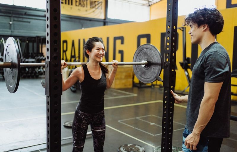 ASFS Fitness Certificate Practice Test course image