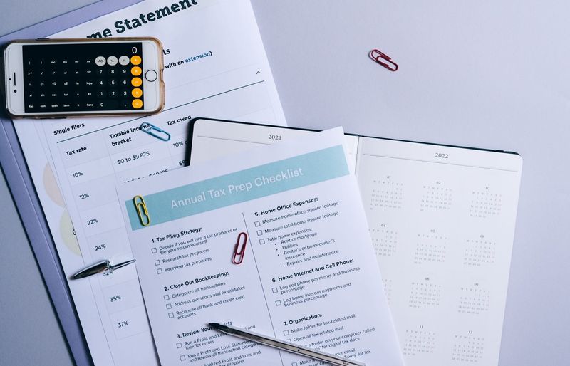 Examzify course visual