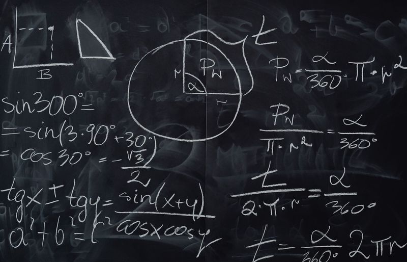 Examzify course visual
