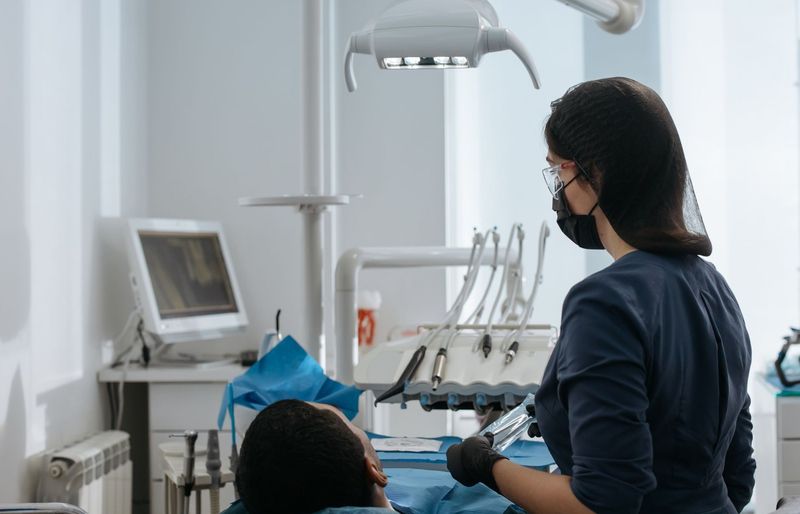ASPEN Dental Assisting Practice Exam course image