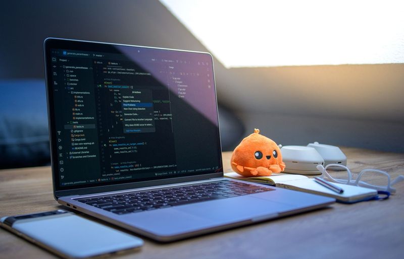 ASP.NET Core