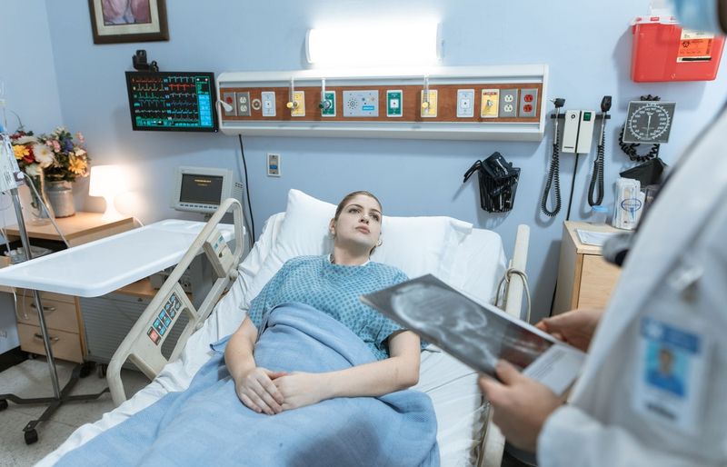 ASPT EKG Certification