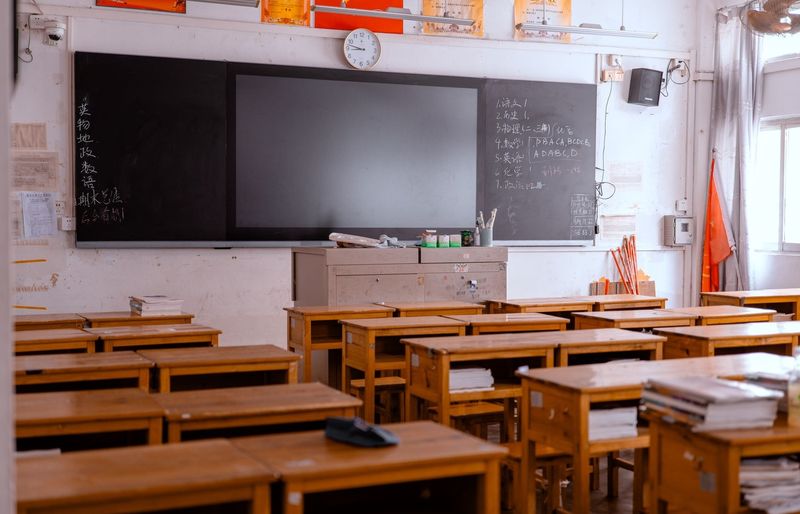 Examzify course visual